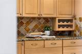 5950 Pelican Bay Plaza - Photo 12