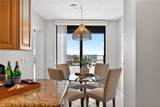 5950 Pelican Bay Plaza - Photo 13