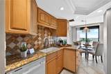 5950 Pelican Bay Plaza - Photo 14