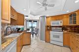5950 Pelican Bay Plaza - Photo 15