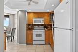 5950 Pelican Bay Plaza - Photo 16