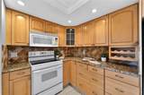 5950 Pelican Bay Plaza - Photo 17