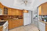 5950 Pelican Bay Plaza - Photo 18