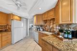 5950 Pelican Bay Plaza - Photo 19