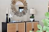 5950 Pelican Bay Plaza - Photo 21