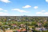 5950 Pelican Bay Plaza - Photo 22