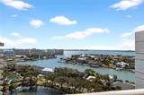 5950 Pelican Bay Plaza - Photo 24