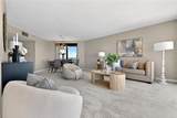 5950 Pelican Bay Plaza - Photo 25