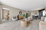 5950 Pelican Bay Plaza - Photo 27