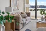 5950 Pelican Bay Plaza - Photo 28