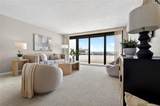 5950 Pelican Bay Plaza - Photo 29