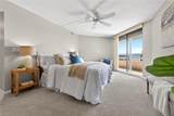 5950 Pelican Bay Plaza - Photo 31