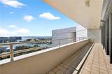 5950 Pelican Bay Plaza - Photo 32
