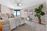 5950 Pelican Bay Plaza - Photo 33
