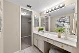 5950 Pelican Bay Plaza - Photo 35