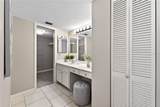 5950 Pelican Bay Plaza - Photo 36