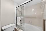 5950 Pelican Bay Plaza - Photo 37