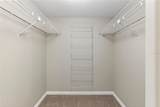 5950 Pelican Bay Plaza - Photo 38