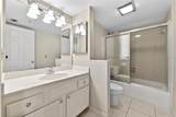 5950 Pelican Bay Plaza - Photo 39