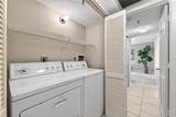 5950 Pelican Bay Plaza - Photo 40