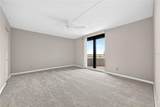 5950 Pelican Bay Plaza - Photo 41
