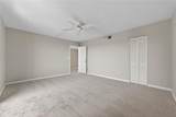 5950 Pelican Bay Plaza - Photo 42