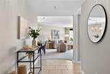 5950 Pelican Bay Plaza - Photo 43