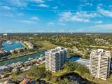 5950 Pelican Bay Plaza - Photo 44