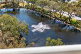 5950 Pelican Bay Plaza - Photo 45