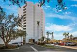 5950 Pelican Bay Plaza - Photo 46