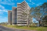 5950 Pelican Bay Plaza - Photo 47
