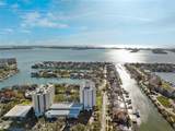 5950 Pelican Bay Plaza - Photo 49