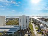 5950 Pelican Bay Plaza - Photo 50