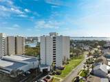 5950 Pelican Bay Plaza - Photo 51