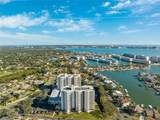 5950 Pelican Bay Plaza - Photo 52