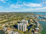 5950 Pelican Bay Plaza - Photo 53