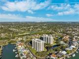 5950 Pelican Bay Plaza - Photo 54