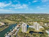 5950 Pelican Bay Plaza - Photo 55