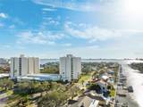 5950 Pelican Bay Plaza - Photo 56