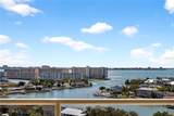 5950 Pelican Bay Plaza - Photo 8