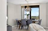 5950 Pelican Bay Plaza - Photo 9