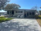 105 Freedom Court - Photo 1