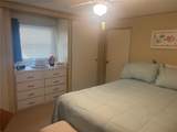 105 Freedom Court - Photo 10