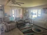 105 Freedom Court - Photo 12