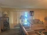 105 Freedom Court - Photo 13