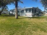 105 Freedom Court - Photo 2