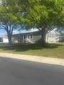 105 Freedom Court - Photo 4