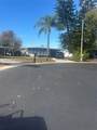 105 Freedom Court - Photo 5