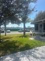 105 Freedom Court - Photo 6