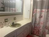 105 Freedom Court - Photo 8